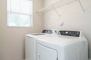 31 W Copenhaver Dr, Clayton, NC 27527 - Photo 34