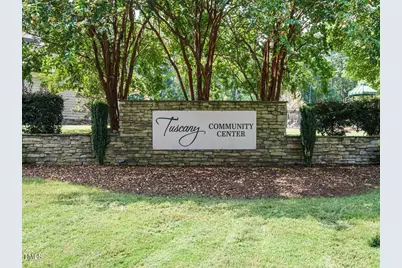 31 W Copenhaver Drive, Clayton, NC 27527 - Photo 38