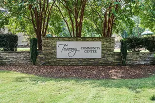 31 W Copenhaver Dr, Clayton, NC 27527 - Photo 38