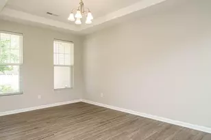 31 W Copenhaver Dr, Clayton, NC 27527 - Photo 6