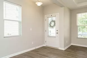 31 W Copenhaver Dr, Clayton, NC 27527 - Photo 4