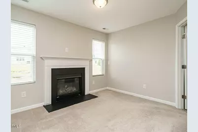 31 W Copenhaver Drive, Clayton, NC 27527 - Photo 26