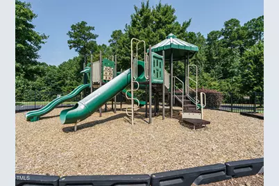 31 W Copenhaver Drive, Clayton, NC 27527 - Photo 40