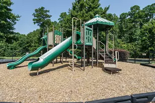 31 W Copenhaver Dr, Clayton, NC 27527 - Photo 40