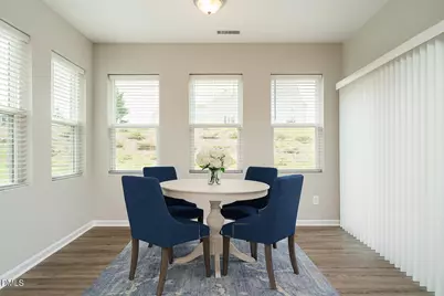 31 W Copenhaver Drive, Clayton, NC 27527 - Photo 18