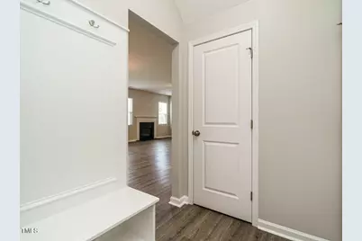 31 W Copenhaver Drive, Clayton, NC 27527 - Photo 20