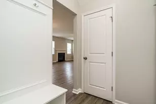 31 W Copenhaver Dr, Clayton, NC 27527 - Photo 20