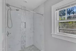 602 Dunbar St, Durham, NC 27701 - Photo 16