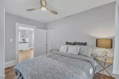 602 Dunbar Street, Durham, NC 27701 - Photo 18