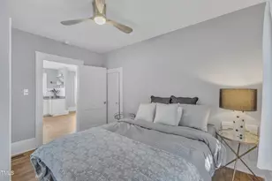 602 Dunbar St, Durham, NC 27701 - Photo 18