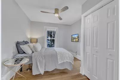 602 Dunbar Street, Durham, NC 27701 - Photo 6