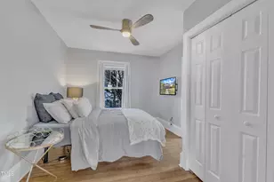 602 Dunbar St, Durham, NC 27701 - Photo 6