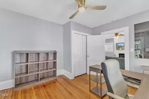 602 Dunbar St, Durham, NC 27701 - Photo 22