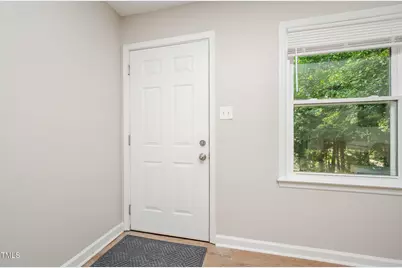 813 Springdale Drive, Durham, NC 27707 - Photo 6