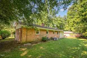 813 Springdale Dr, Durham, NC 27707 - Photo 24