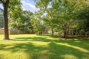 813 Springdale Dr, Durham, NC 27707 - Photo 26