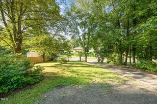 813 Springdale Dr, Durham, NC 27707 - Photo 4