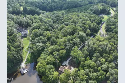 Lot 19 Ferncrest Court, Semora, NC 27343 - Photo 8
