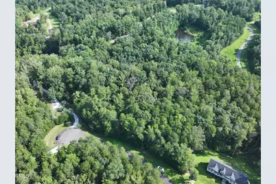 Lot 19 Ferncrest Court, Semora, NC 27343 - Photo 10