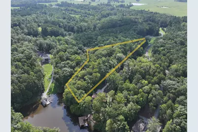 Lot 19 Ferncrest Court, Semora, NC 27343 - Photo 2