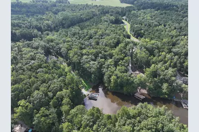 Lot 19 Ferncrest Court, Semora, NC 27343 - Photo 6