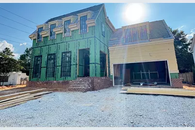 3301 Founding Place, Raleigh, NC 27612 - Photo 2