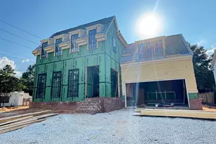 3301 Founding Pl, Raleigh, NC 27612 - Photo 2