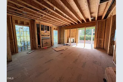 3301 Founding Place, Raleigh, NC 27612 - Photo 22