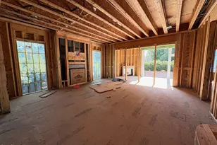 3301 Founding Pl, Raleigh, NC 27612 - Photo 22