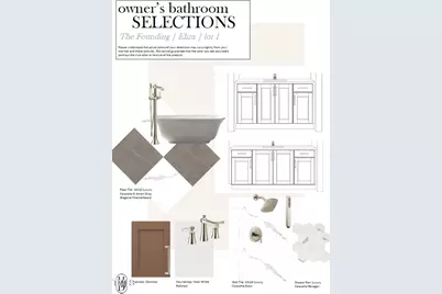 3301 Founding Place, Raleigh, NC 27612 - Photo 14