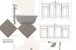 3301 Founding Pl, Raleigh, NC 27612 - Photo 14