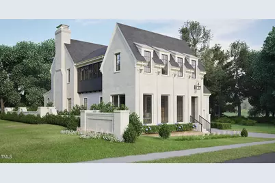 3301 Founding Place, Raleigh, NC 27612 - Photo 1