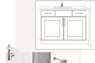 3301 Founding Pl, Raleigh, NC 27612 - Photo 16