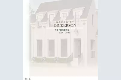 3301 Founding Place, Raleigh, NC 27612 - Photo 8