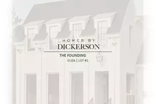 3301 Founding Pl, Raleigh, NC 27612 - Photo 8