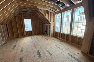 3301 Founding Pl, Raleigh, NC 27612 - Photo 32