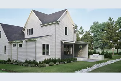 3301 Founding Place, Raleigh, NC 27612 - Photo 4