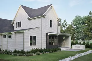 3301 Founding Pl, Raleigh, NC 27612 - Photo 4