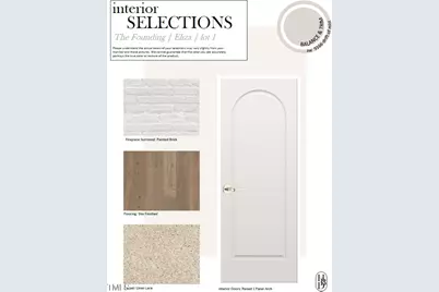 3301 Founding Place, Raleigh, NC 27612 - Photo 10