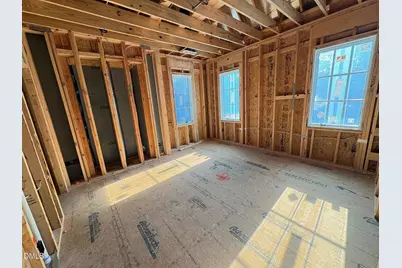 3301 Founding Place, Raleigh, NC 27612 - Photo 28