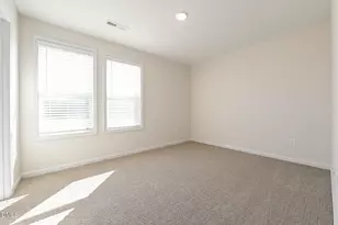 403 Lyon Ests Dr, La Grange, NC 28551 - Photo 24