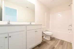 403 Lyon Ests Dr, La Grange, NC 28551 - Photo 26