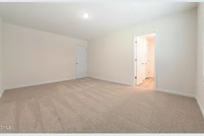 403 Lyon Estates Drive #(Lot 51), La Grange, NC 28551 - Photo 20