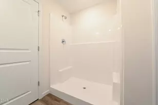 403 Lyon Ests Dr, La Grange, NC 28551 - Photo 22