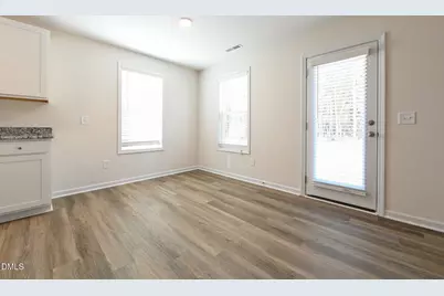 403 Lyon Estates Drive #(Lot 51), La Grange, NC 28551 - Photo 14