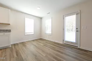 403 Lyon Ests Dr, La Grange, NC 28551 - Photo 14