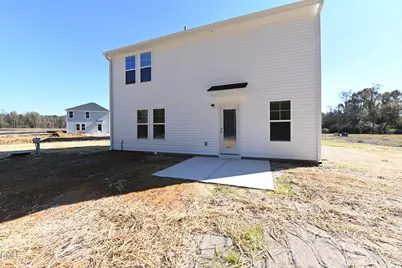 403 Lyon Estates Drive #(Lot 51), La Grange, NC 28551 - Photo 32