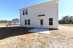 403 Lyon Ests Dr, La Grange, NC 28551 - Photo 32