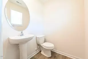 403 Lyon Ests Dr, La Grange, NC 28551 - Photo 16