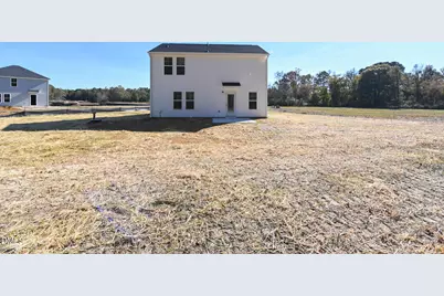 403 Lyon Estates Drive #(Lot 51), La Grange, NC 28551 - Photo 34